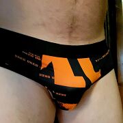 Dlarozkoszywedwoje - man, 40 years, Włocławek