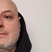 JestemTuPoTo78 - muž, 47 let, Warszawa