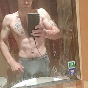 Daro25 - mann, 25 Jahre, Polkowice