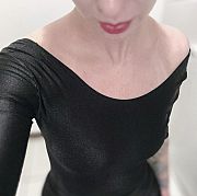 MaloSypiam - kobieta, 39 lat, Kraków