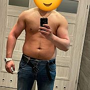 1Kamikadze1 - muž, 32 let, Łódź