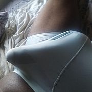 Mikebbc20 - мужчина, 26 лет, Gdańsk