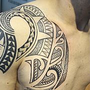 Twoj1234 - мужчина, 35 лет, Gniezno