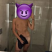 Zawszemlodytwink - muž, 25 let, Nysa