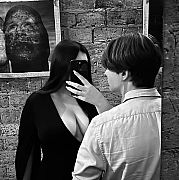 Oniona234 - пара (женщина 21 лет, мужчина 24 лет), Katowice