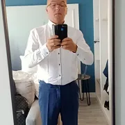 Pasik88