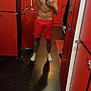 K1boy - man, 31 years, Warszawa