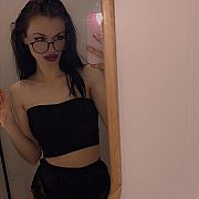 11Lilia - женщина, 25 лет, Warszawa