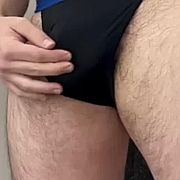 WylizeCie77 - muž, 48 let, Sosnowiec