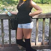 Mmartusia1999 - kobieta, 26 lat, Legnica