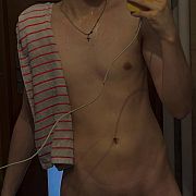 Lackooo - man, 22 years, Piła