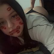 SandraaBadGirll - kobieta, 23 lat, Toruń