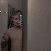 Younggg21 - muž, 21 let, Lublin