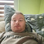 Morusek1234 - muž, 26 let, Sieradz