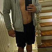 Bajzel29 - muž, 31 let, Grudziądz