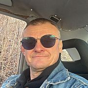 Mlody755 - mann, 50 Jahre, Boguszów-Gorce