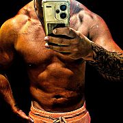 JestemNowy88 - mężczyzna, 37 lat, Łódź