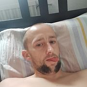 Adrianoss11 - mann, 31 Jahre, Kalisz Pomorski