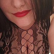 Lilu84 - kobieta, 41 lat, Częstochowa