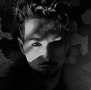 Fantazjusz69 - man, 33 years, Gdańsk