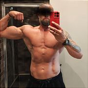 SexyDevill