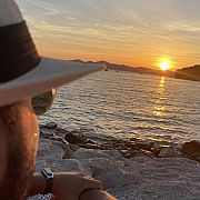 Balfi - чоловік, 31 років, Kraków