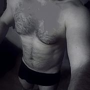 SpelnijmyFantazje69 - mężczyzna, 31 lat, Nowa Sól