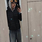 Kacper51gej - mann, 18 Jahre, Gdynia