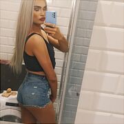 Noeni2026 - trans, 27 lat, Gdańsk