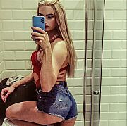 Noeni2026 - транссексуали, 27 років, Warszawa