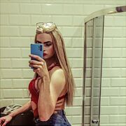 Noeni2026 - trans, 27 lat, Gdańsk