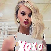 Noeni2026 - transsexuellen, 27 Jahre, Warszawa