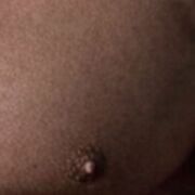 KubaWod - muž, 53 let, Poznań