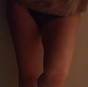 Szalona36 - woman, 39 years, Ostrów Wielkopolski