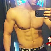 IceMan30 - mężczyzna, 29 lat, Katowice