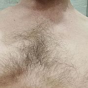 Zajebistygosc - man, 50 years, Pszczyna