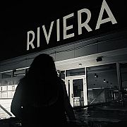 BossLady - kobieta, 29 lat, Szczecin