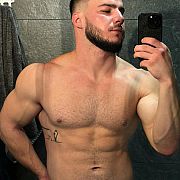 Dominikbilek95 - чоловік, 30 років, Kielce