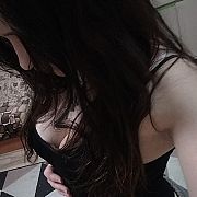 Lilyy - kobieta, 18 lat, Lublin