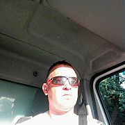 Kris277 - mann, 40 Jahre, Wrocław