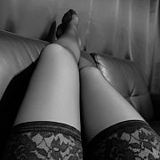 InnaNizOne - frau, 34 Jahre, Rybnik