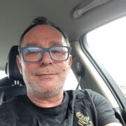 Marek2367 - mężczyzna, 53 lat, Międzychód