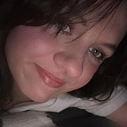 Rosanna - žena, 20 let, Poznań