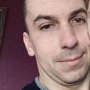 Huj44 - mężczyzna, 33 lat, Brzozów