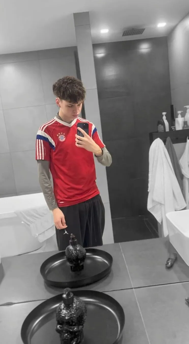Photo in gallery