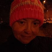 Przytulanka41 - жінка, 45 років, Łódź