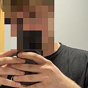 Kombinator44 - mężczyzna, 21 lat, Warszawa