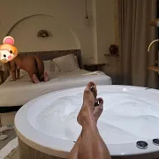 ParaSpain