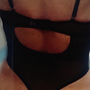 ControllingWoman - kobieta, 25 lat, Toruń