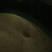 NiedocenianyOn - mann, 32 Jahre, München